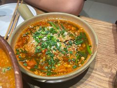 -金孔雀德宏傣味餐馆(魏公村店)