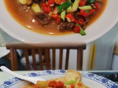 -宜春明月山维景国际温泉度假酒店