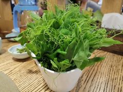 -云渔堂蒸汽石锅鱼(万达店)