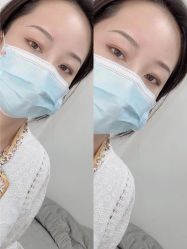 -韩美绣野生眉纹眉洗眉连锁店