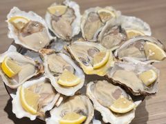 -一本魅·日式料理