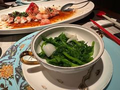 -润苑·悦椿轩(徐汇万科中心一期店)