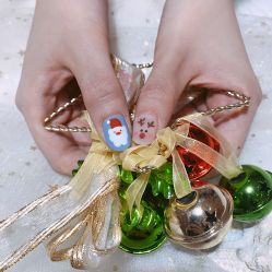 -PinkBaby美甲美睫
