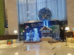 -武汉马哥孛罗酒店