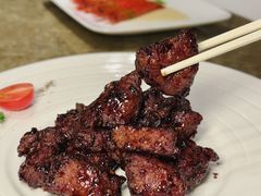 -苏浙汇(肇嘉浜路总店)