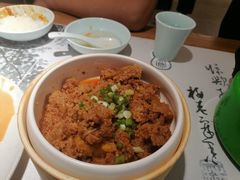 -望湘园·洞庭渔宴(永旺店)