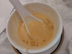 -美心·翠园(港汇恒隆广场店)