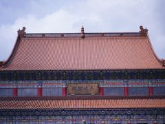 -皇罗禅寺