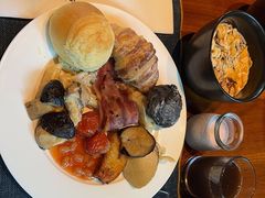 -海南清水湾莱佛士酒店