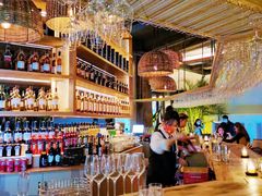 -不二·民谣音乐餐吧(长沙店)