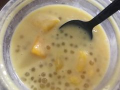 -满记甜品(苏州中心店)