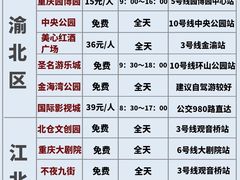 -WFC会仙楼观景台