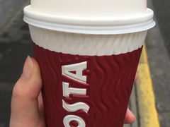 -COSTA COFFEE(吴江路店)