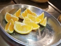 -汤响自助回转火锅百汇(乐峰广场店)