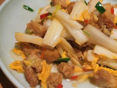 -7017浙菜•建德味(中财店)
