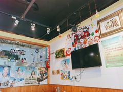 -方新村一品大锅盖(北京街店)