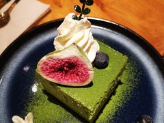 -萤火虫咖啡(后海店)