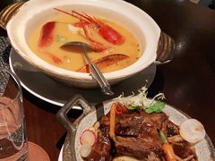 -巴黎轩(澳门巴黎人店)