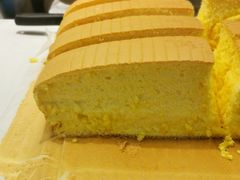-小熊吉姆(kkone店)