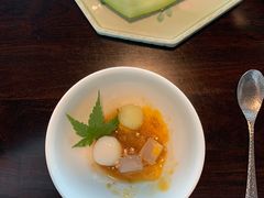 -元熹会席料理