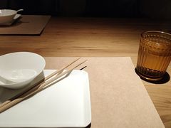 -青桃餐厅