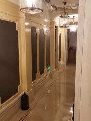 -天姿美容·美体科技SPA·艾姿美店