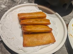 -平山宴(瘦西湖店)