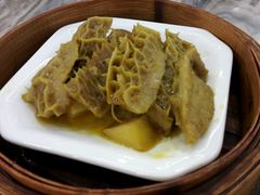 -敦煌喜宴(万达广场店)