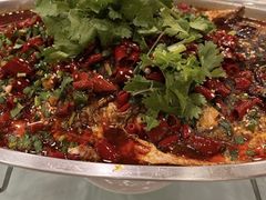-庐州太太(双岗店)