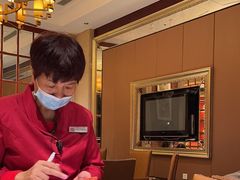 -唐苑酒家·岭南粤菜名店(太古仓店)