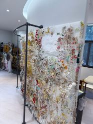 -星光兔·西扶海棠·写真馆(景德镇店)