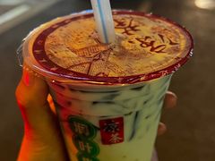 -润叶堂凉茶(岩屿路店)
