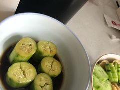 -苗记兴.肉夹馍.杂粮煎饼(四牌楼店)