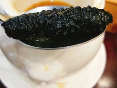 聚强佛跳墙-香港聚强佛跳墙(江华路店)