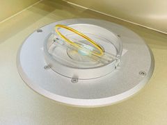 -久久金管家·黄金首饰回收(北京公益西桥华联店)