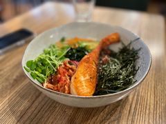 -Wagas沃歌斯(北京君太百货店)