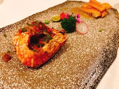-涵苑私宴定制(外滩店)