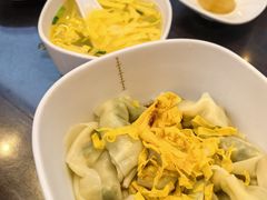 -锡笼记·无锡小笼(新明路店)