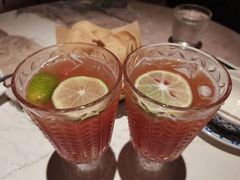 -KingThaia金泰兰(滨江天街店)