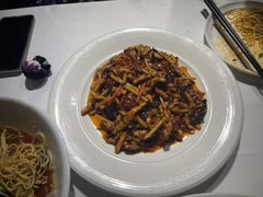 -正兴蜀园(科技园区店)