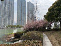 -苏州东太湖生态园