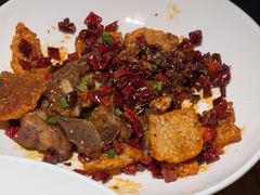 -太二酸菜鱼(福州泰禾店)