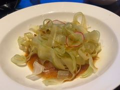 -彩丰楼·中餐厅(国家会展中心上海洲际店)