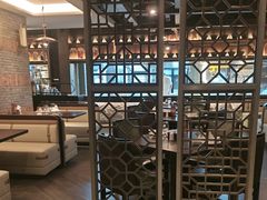 -同庆楼(金宝汇店)