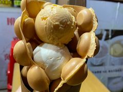 -成裕雪糕店(士多店)