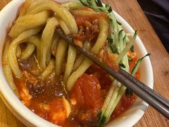 -山西会馆·晋菜·晋商宴·民俗博物馆(体育路店)