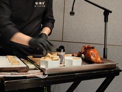 -怡情荟•海鲜青岛菜(五四广场旗舰店)
