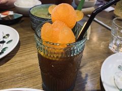 -泰妃殿(宏伊国际广场店)