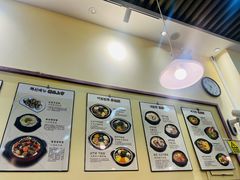 -釜山豚骨汤饭(芝罘万达广场店)