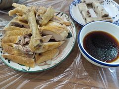 -妈妈的小作坊(陈家镇店)